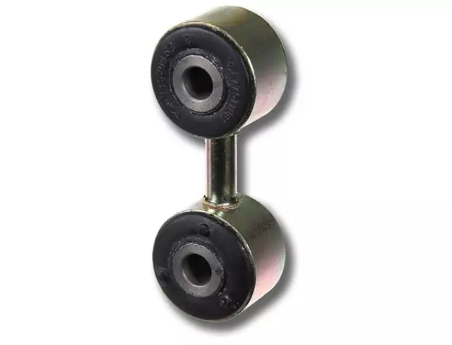 477511051A - Suspension: Stabilizer Link for Porsche: 924, 944, 968 Image