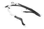 84965191 - : Starter Solenoid Cable for ACDelco Image