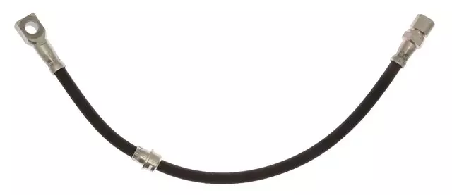 Front Brake Hose - GM (19425495)