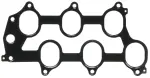 MS20320 - : Engine Intake Manifold Gasket for Mahle Image
