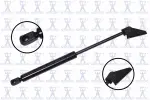 84523L - : Hood Lift Support for Focus Auto Parts Image