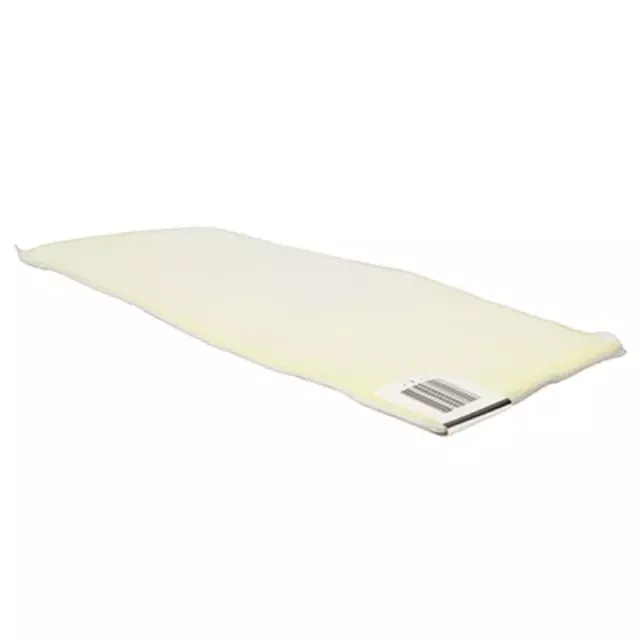 Muffler Shield - Ford (5L3Z-5290-B)