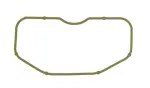 13225900 - : Engine Intake Manifold Gasket for Ajusa Image