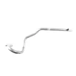 64645 - : Exhaust Tail Pipe for AP Exhaust Image
