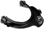 520932 - : Suspension Control Arm And Ball Joint Assembly for Dorman Image