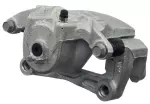410013SG0C - Brakes: Caliper for Nissan: Sentra Image