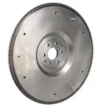 502926 - : NEW FLYWHEEL for PERFECTION CLUTCH Image