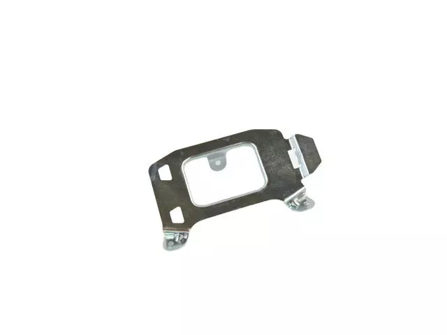 68284367AA - Interior Trim: Seat Bracket for Mopar Image