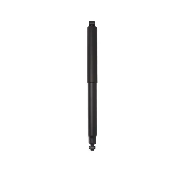 175448 - : PRT 175448 Suspension Shock Absorber for PRT PERFORMANCE RIDE Image