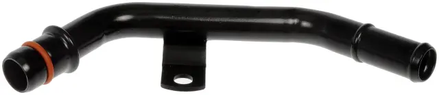 626603 - Belts and Cooling: Engine Coolant Pipe for Dorman Image