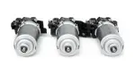 8572006060 - : Window Motor for Toyota Image