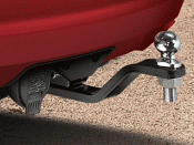 Receiver - Mopar (82212632)