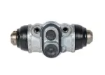 91175624 - Brakes: Wheel Cylinder for GM Image image