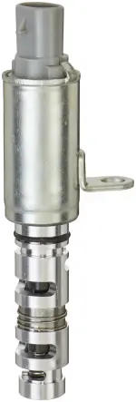 VTS1064 - : Engine
                    Variable Valve Timing (VVT) Solenoid for Spectra Premium Image