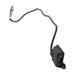 68422291AA - Electrical: Particulate Matter Sensor for Mopar Image