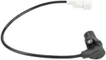 261210107 - : Bosch Crankshaft Sensor for Bosch Image