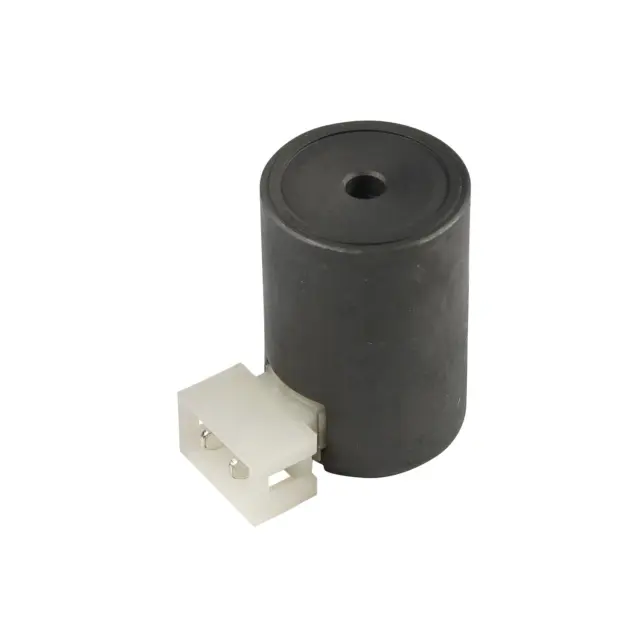 520442 - Transmission &amp; Drivetrain: Automatic Transmission Control Solenoid for ROSTRA Image