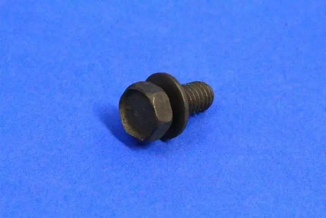 Bolt Kit - Mopar (P4120613)