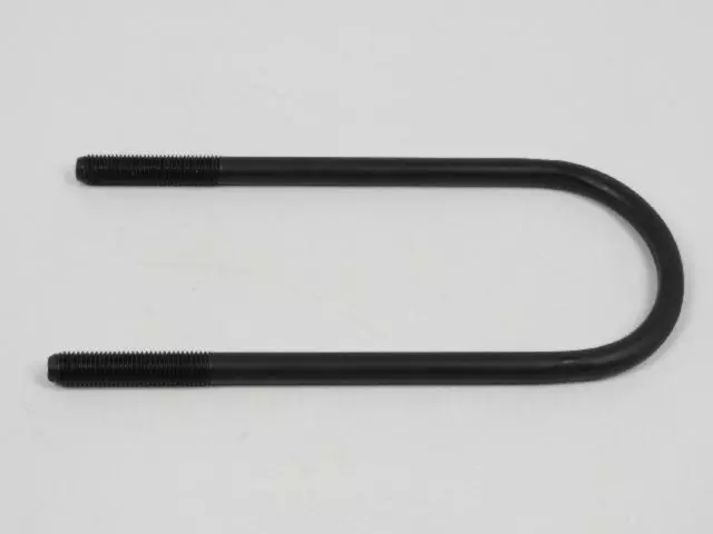 U-Bolt - Mopar (52113567AB)