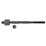 EV800584 - : Front Inner Steering Tie Rod End for Moog Image
