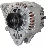 12609 - : Remy Alternator for Remy Image