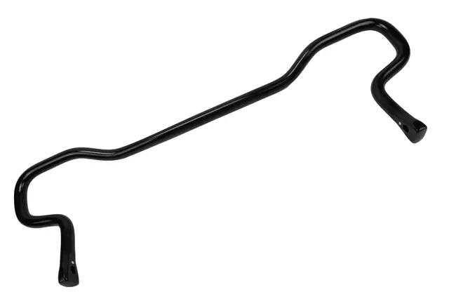 F (S)Shaft - GM (19408772)