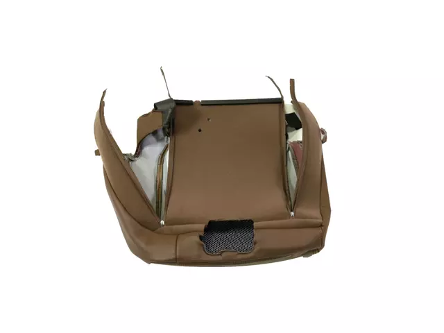 Rear Seat Cushion Cover - Mopar (6RF17TU6AB)