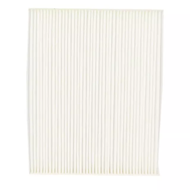 Air Filter - FORD (ae5z19n619a)