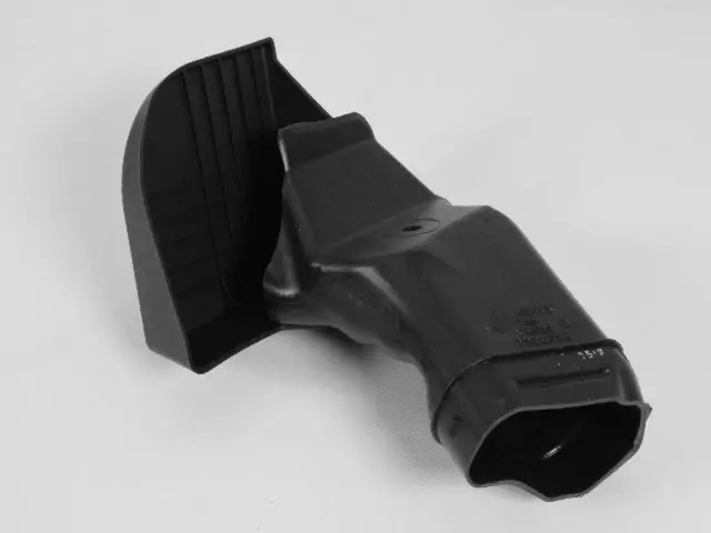 Ambient Air Duct - Mopar (53013730AD)