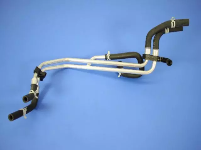 Heater Supply Hose - Mopar (55038331AG)