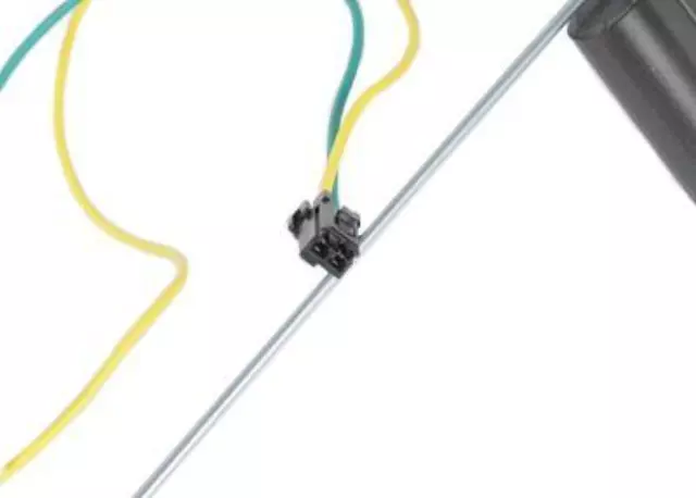 15947543 - : Fuel Level Sensor Kit with Seal for Chevrolet: Cobalt | Pontiac: G5 | Saturn: Ion Image