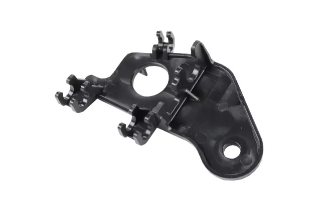 84359627 - Brakes: ABS Sensor Bracket for Chevrolet: Corvette Image
