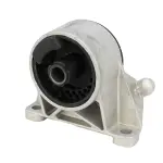A5586 - : OE-style engine mount for vibration isolation and support for Marmon Ride Control Image