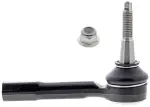 MS506143 - : Steering Tie Rod End - Front Outer for MEVOTECH Image