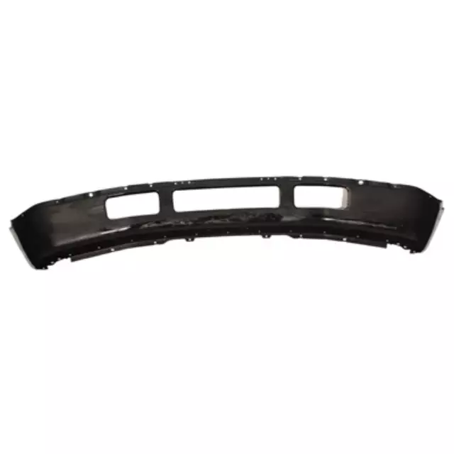 Bumper - Ford (5C3Z-17757-BA)