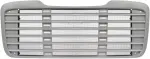 2425108 - : Grille Assembly for Dorman Image