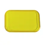 660101 - : S2 Single Rock Guard for Baja Designs Image