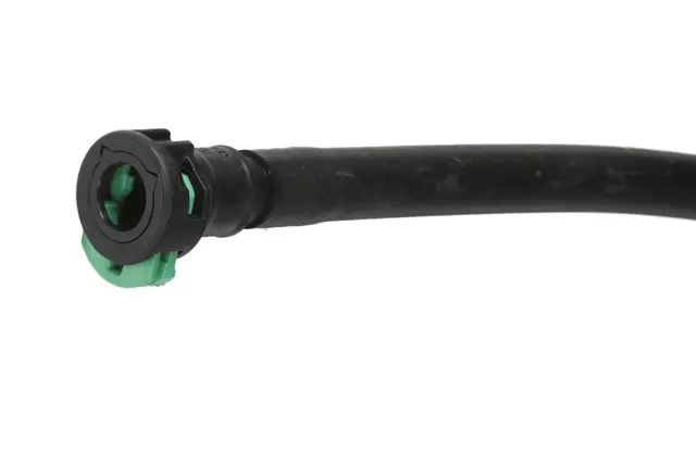 84248021 - : Fuel Tank Filler Vent Hose for GM Image