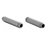 GD8216 - : Engine Valve Guide for Enginetech Image