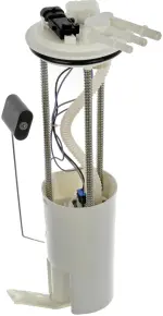 2630316 - : Fuel Pump Module Assembly for Dorman Image