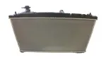 1640031520 - Cooling System: Radiator Assembly for Toyota Image