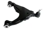 X50CJ0005 - : Control Arm for SUSPENSIA Image