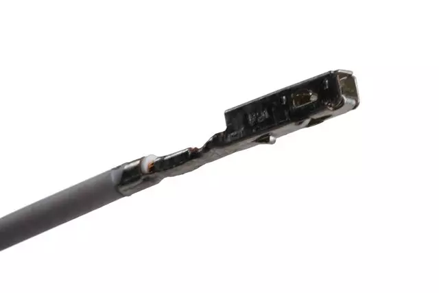 Splice Wire - GM (19370817)