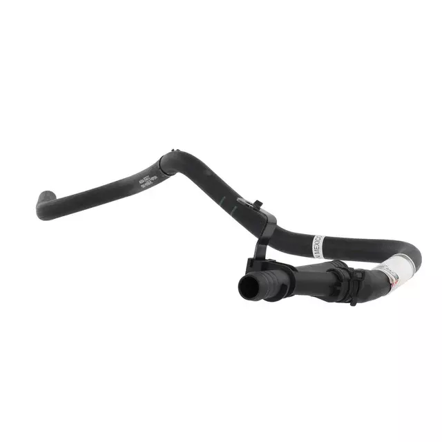 2015-2019 Ford - HVAC Heater Hose - Ford (CK4Z-18472-KF)