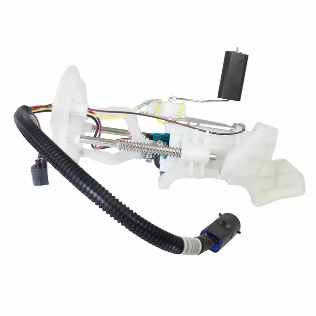 Sender And Pump Assembly - Ford (PFS-435)