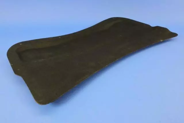Hood Silencer - Mopar (68146241AA)