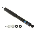 24221474 - : Drag Series - Suspension Shock Absorber for Bilstein Image