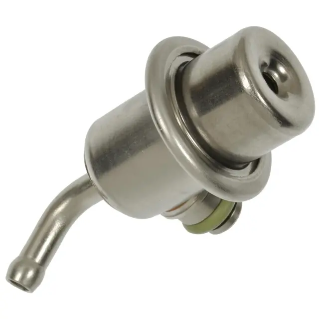PR412 - : Fuel Pressure Regulator for SMP CORP Image