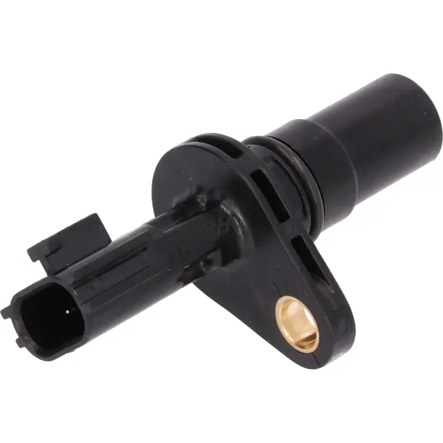 1815555 - Interior: Automatic Transmission Speed Sensor for GLOBAL PARTS DISTRIBUTORS Image