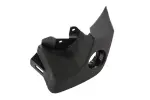 42865495 - : Lower Pad for GM Image